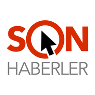 sonhaberler.com-logo